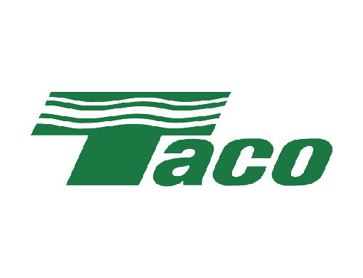 Taco logo