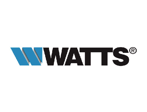 Watts logo