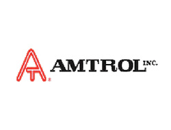 Amtrol Inc. Logo