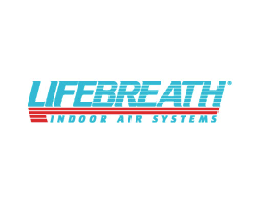 Lifebreath logo