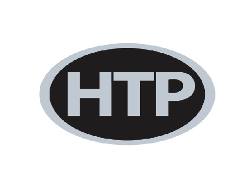 HTP logo