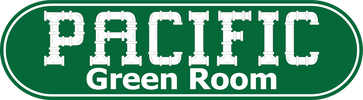pacificgreenroom.com