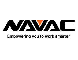 Navac logo